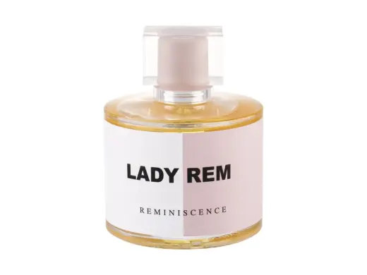 Reminiscence Lady Rem Eau de Parfum 100 ml