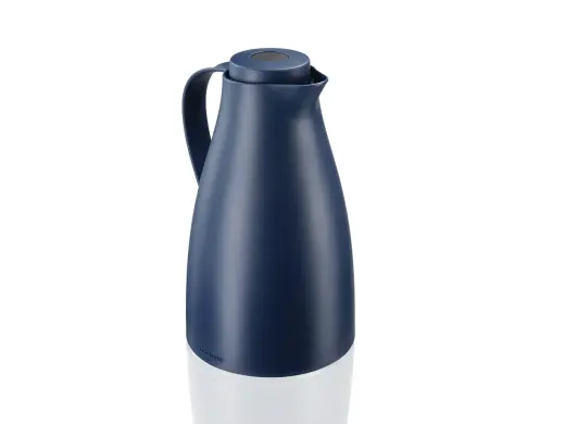 LEIFHEIT Thermos Harmonic mėlyna