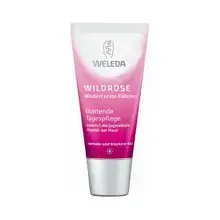 Rose Day Cream