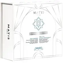 Preventive Response Set - Skincare Gift Set.