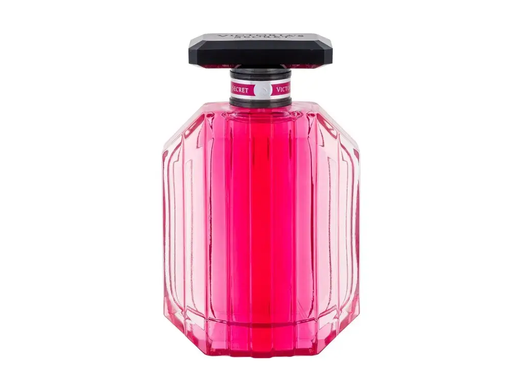 Victoria´s Secret Bombshell Forever Eau de Parfum 100 ml