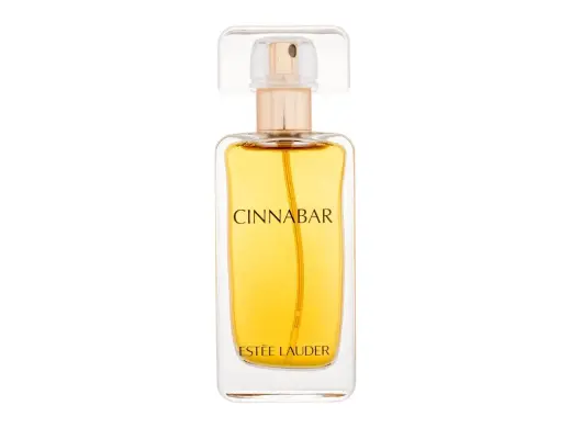 Estée Lauder Cinnabar Eau de Parfum 50 ml