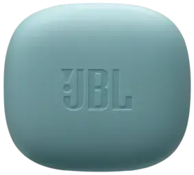 JBL Headphones In-Ear InEar Wave Flex 2 blue (JBLWFLEX2BLU)