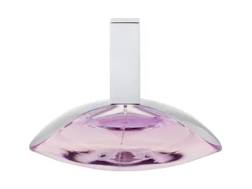 Calvin Klein Euphoria Eau de Toilette 100 ml