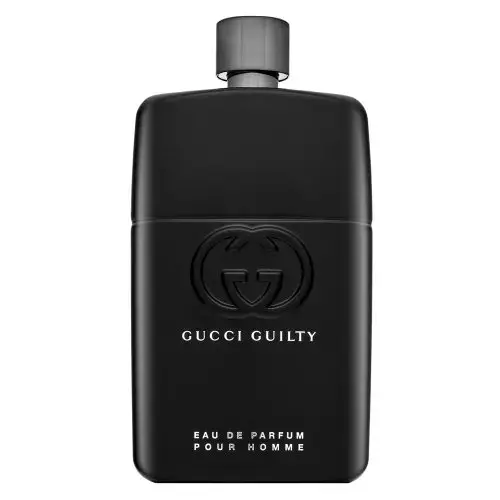 Gucci Guilty Pour Homme eau de parfum for men 150 ml
