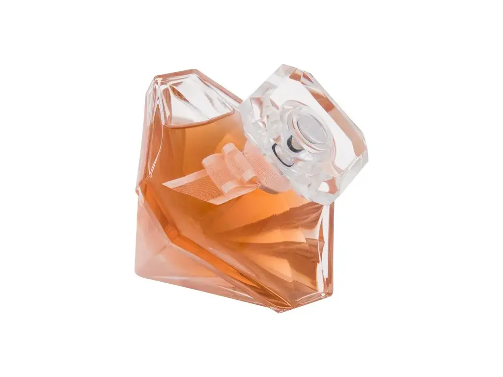 Lancôme La Nuit Trésor Nude Eau de Toilette 50 ml