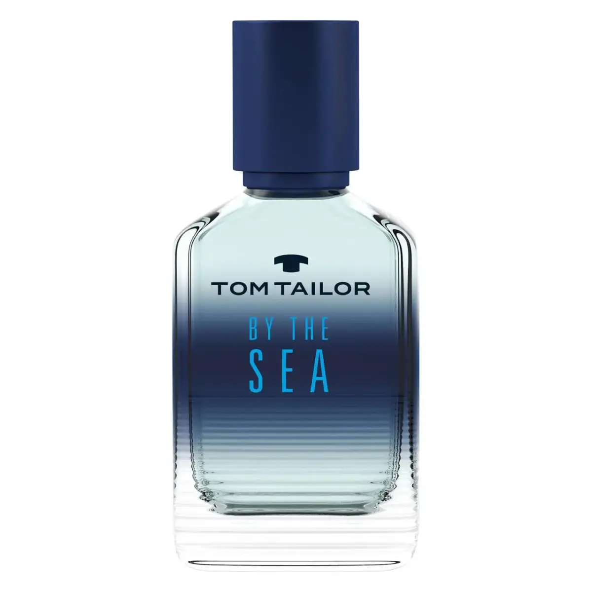 Tom Tailor, By The Sea, Eau De Toilette, For Men, 50 ml *Tester