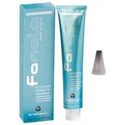 Fanola Color Professional Colouring Cream 100ml