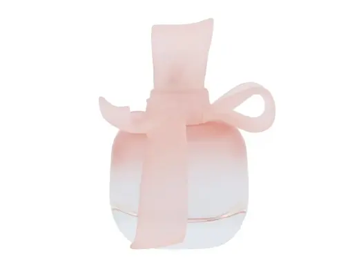 Nina Ricci Mademoiselle Ricci L´Eau Eau de Toilette 50 ml