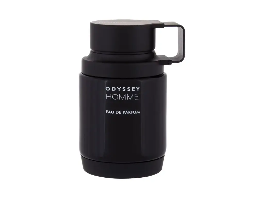 Armaf Odyssey Eau de Parfum 100 ml