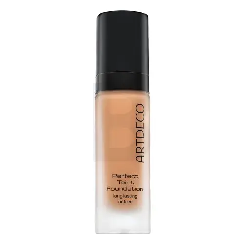 Artdeco Perfect Teint Foundation liquid make-up for a unified and radiant complexion 52 Golden Bisquit 20 ml