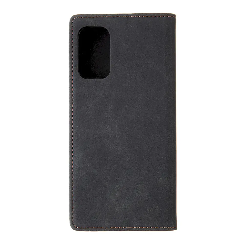 Tactical Xproof for Xiaomi Redmi Note 10 5G|Poco M3 Pro 5G Black Hawk