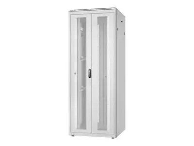 DIGITUS Professional Unique rack - 42U