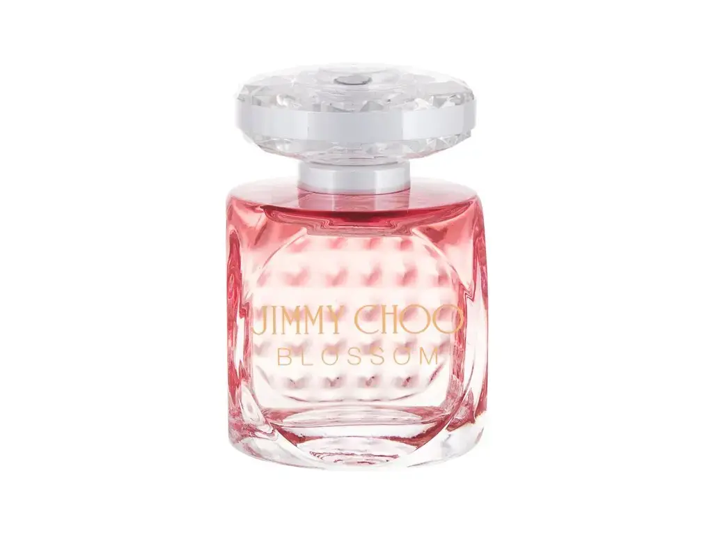 Jimmy Choo Jimmy Choo Blossom Special Edition 2020 Eau de Parfum 60 ml