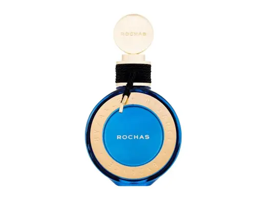 Rochas Byzance Eau de Parfum 60 ml