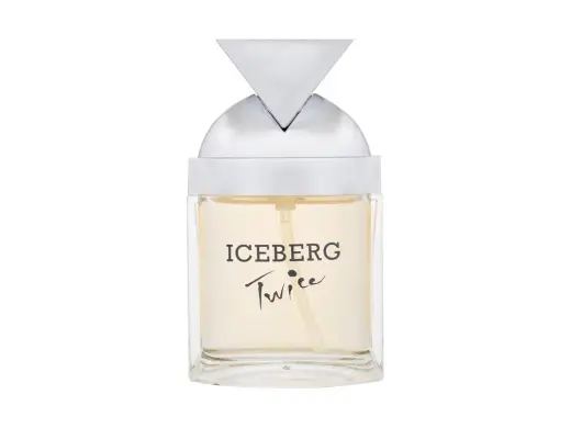 Iceberg Twice Eau de Toilette 30 ml