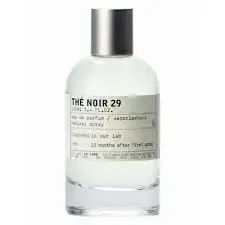 Le Labo The Noir 29 Edp Spray 100 ml