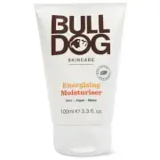 Debenhams Men Energising Moisturiser