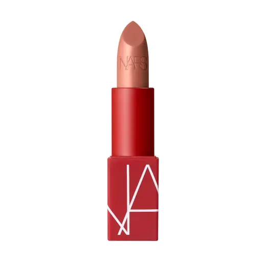 Nars, Nars, Cream Lipstick, Blonde Venus, 3.4 g
