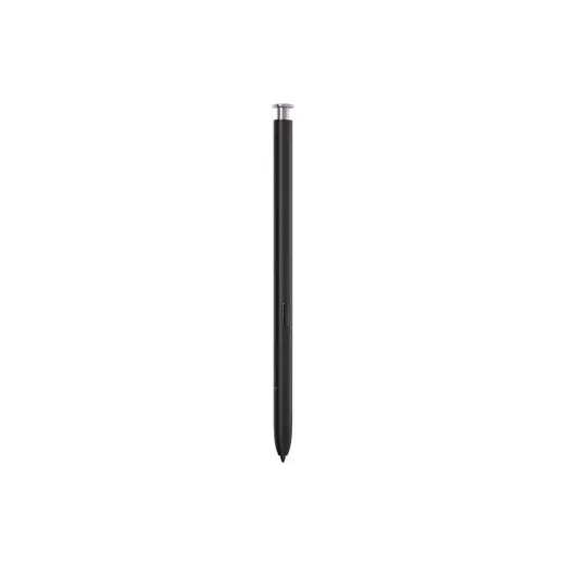 EJ-PS918BPE Samsung Stylus S Pen for Galaxy S23 Ultra Lavender