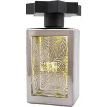 Faris EDP