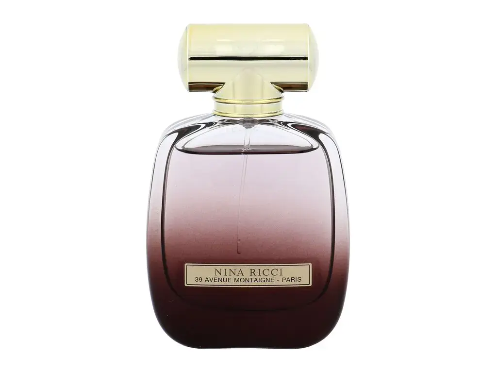 Nina Ricci L´Extase Eau de Parfum 30 ml