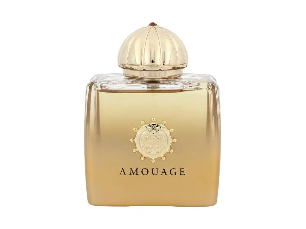 Amouage Ubar Woman Eau de Parfum 100 ml