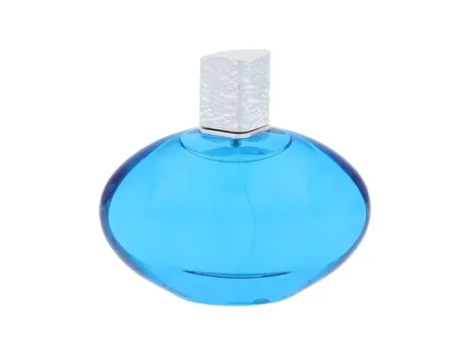 Elizabeth Arden Mediterranean Eau de Parfum 50 ml
