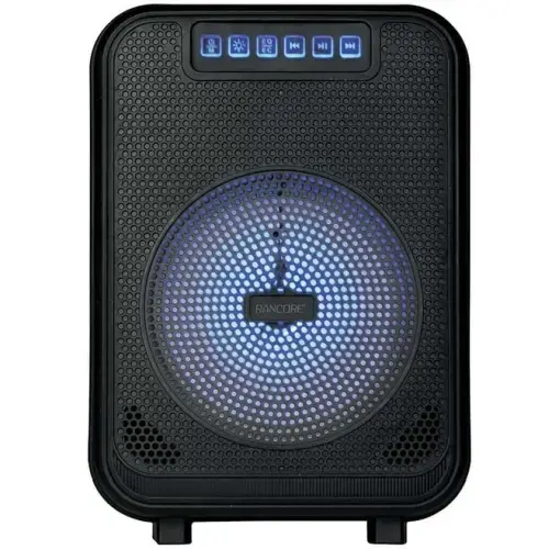 Rancore RS60R Bluetooth bezvadu skaļrunis