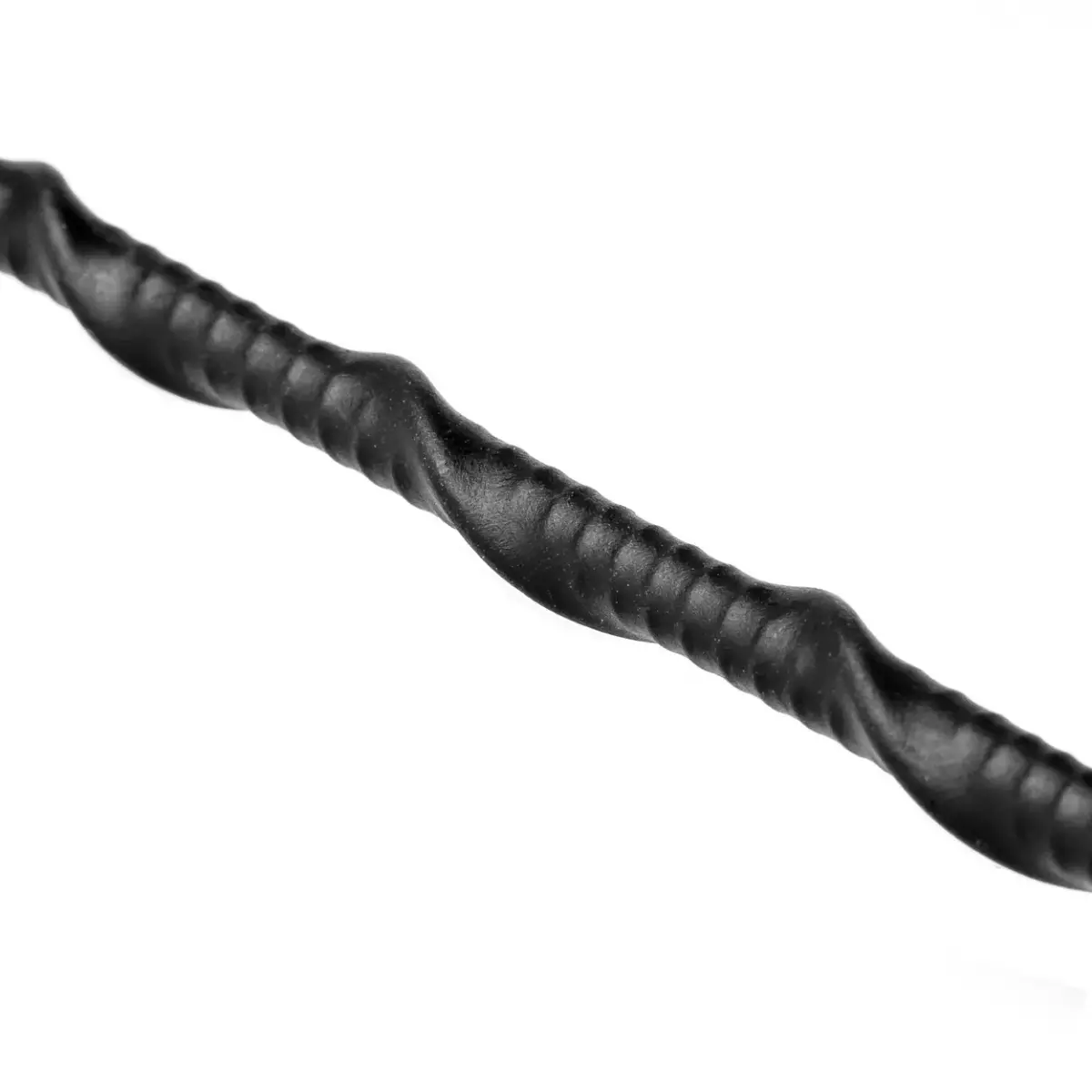Car antenna mast 41cm 5/6mm adapter ANTM02 AMIO-01129