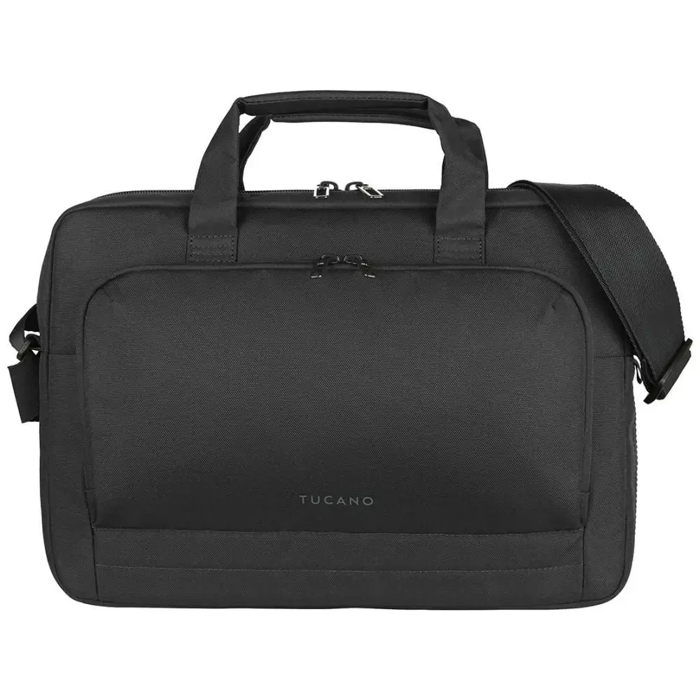 Bag Tucano Star for laptop 14" Macbook
