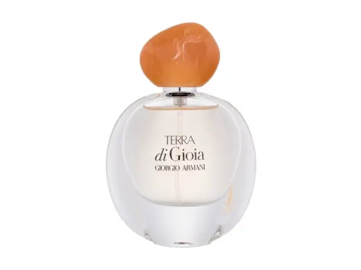 Giorgio Armani Terra di Gioia Eau de Parfum 30 ml