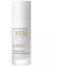SVR Laboratoire Contour Des Yeux - wrinkles, puffiness and dark circles 15ml