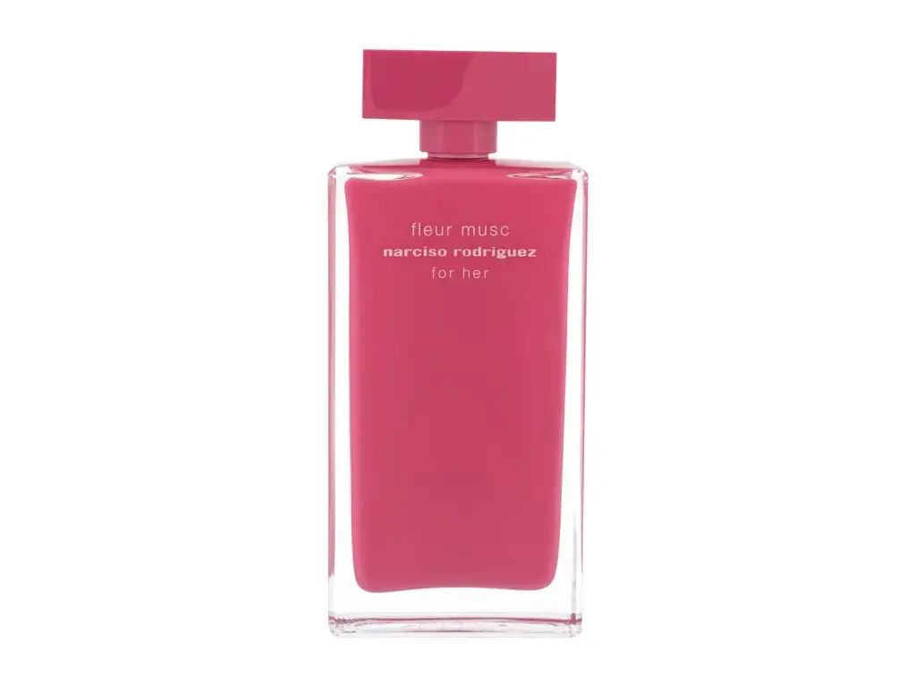 Narciso Rodriguez Fleur Musc for Her Eau de Parfum 150 ml
