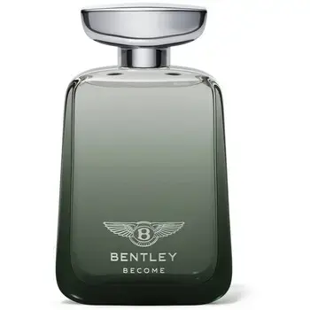 Bentley Become EDP 100ml