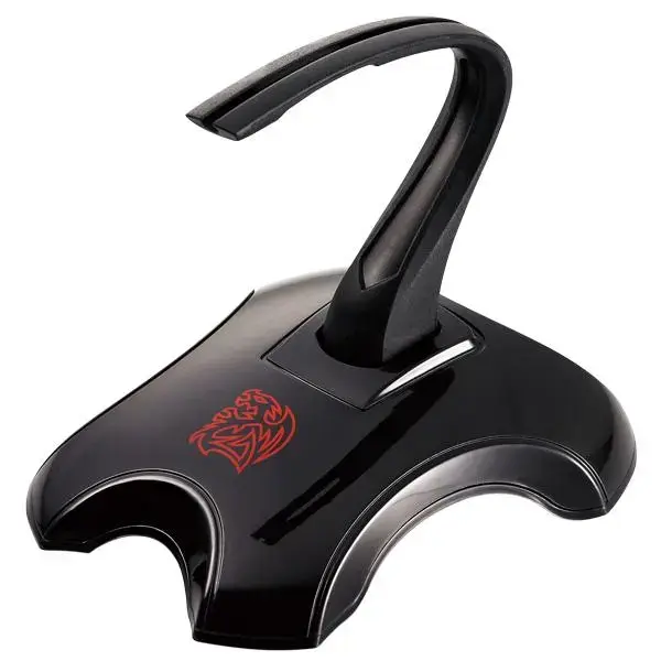 Tt eSPORTS gaming mouse cable organizer - Galeru  