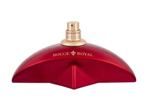 Marina de Bourbon Rouge Royal Eau de Parfum 100 ml