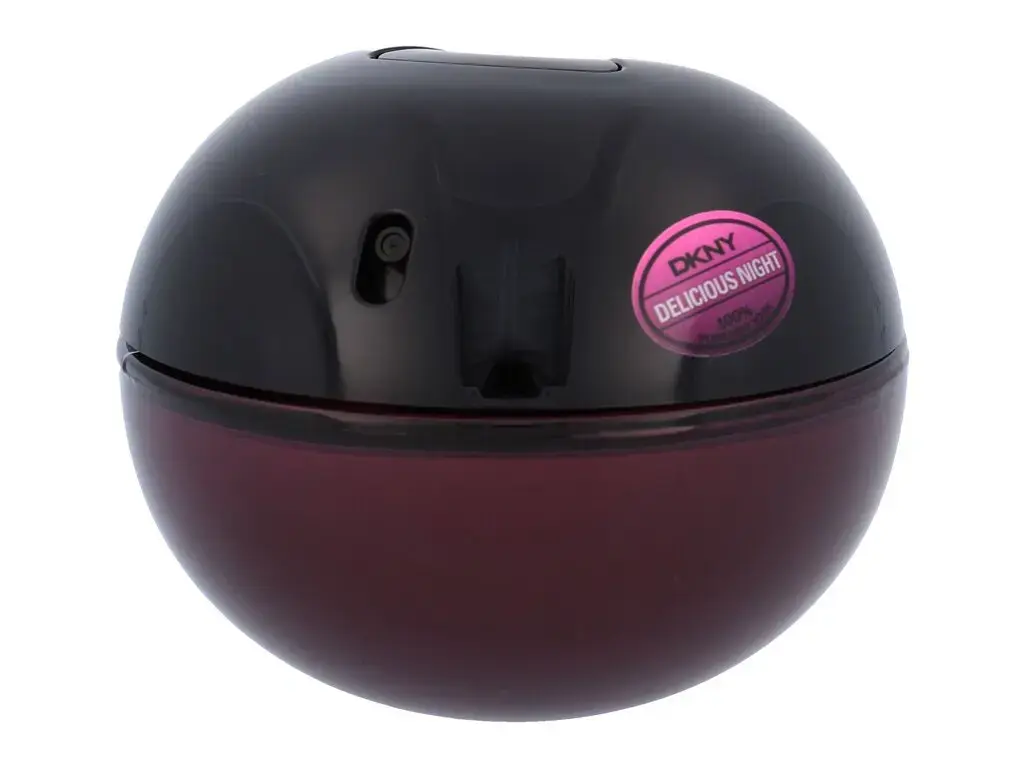 DKNY DKNY Be Delicious Night Eau de Parfum 100 ml