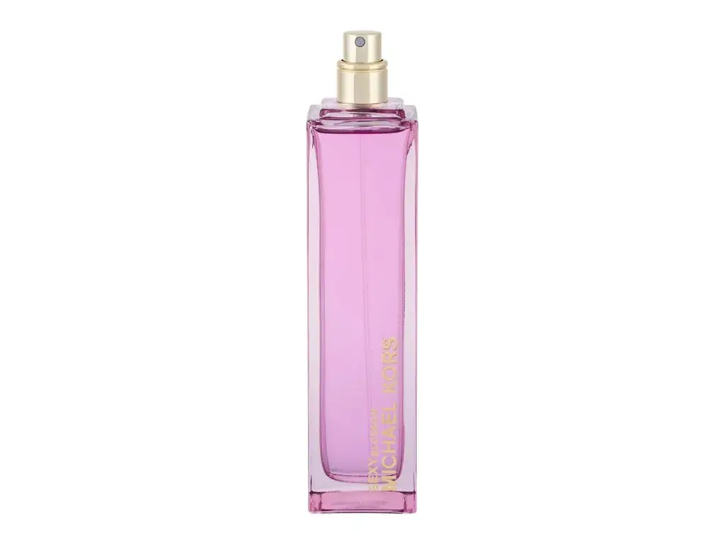 Michael Kors Sexy Blossom Eau de Parfum 100 ml