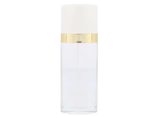 Elizabeth Arden True Love Eau de Toilette 30 ml