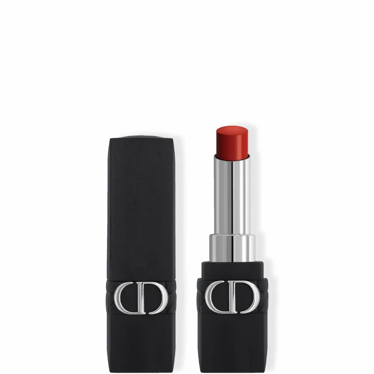 Christian Dior, Dior Rouge, Jojoba, Cream Lipstick, 626, Forever Famous, 3.2 g