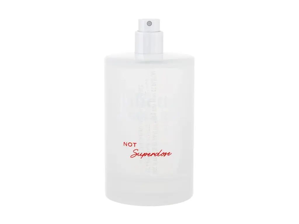 Juliette Has A Gun Not A Perfume Superdose Eau de Parfum 100 ml