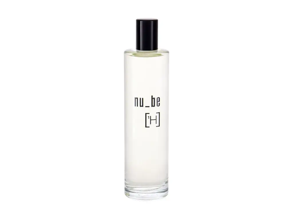 oneofthose NU_BE 1H Eau de Parfum 100 ml