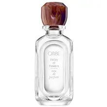 Oribe Valley of Flowers EDP