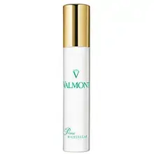 Energy Prime B-Cellular Serum - Rejuvenating Cellular Facial Serum.