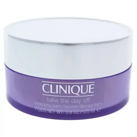 Clinique Take the Day Off Cleansing Balm 125ml