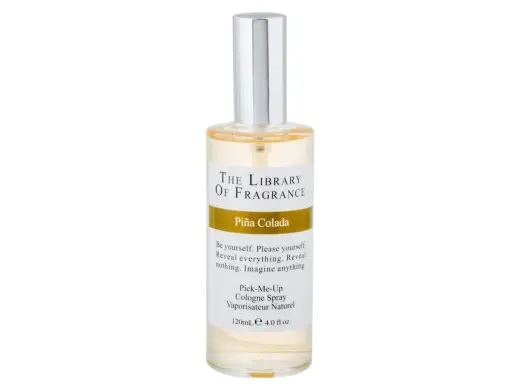 Demeter Pina Colada Eau de Cologne 120 ml
