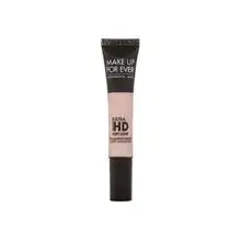 Ultra HD Soft Light 12 ml