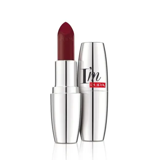 Pupa, Pupa, Absolute Shine, Cream Lipstick, 416, 3.5 g