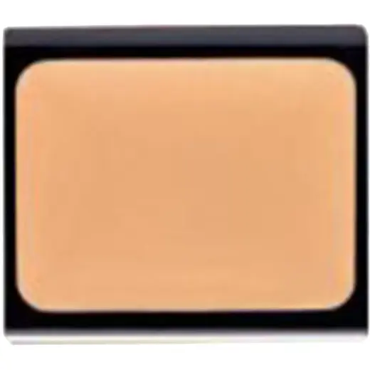Artdeco Concealer (camouflage Cream) 4.5 G - Shade: 8 Apricot Beige